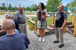 aktivnosti/FB_IMG_96