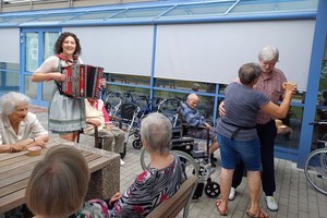 aktivnosti/FB_IMG_97