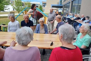 aktivnosti/FB_IMG_98