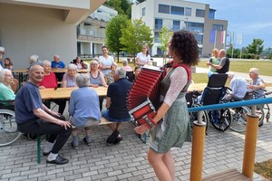 aktivnosti/FB_IMG_99