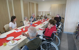aktivnosti/IMG_103
