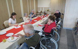 aktivnosti/IMG_104