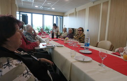 aktivnosti/IMG_105