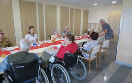 aktivnosti/IMG_108