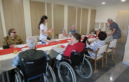 aktivnosti/IMG_109