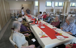 aktivnosti/IMG_110