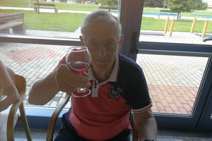 aktivnosti/IMG_117