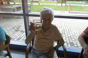 aktivnosti/IMG_118