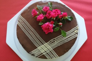 aktivnosti/IMG_120