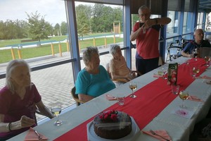 aktivnosti/IMG_121