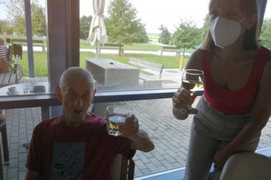 aktivnosti/IMG_123