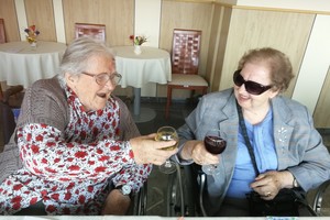 aktivnosti/IMG_126