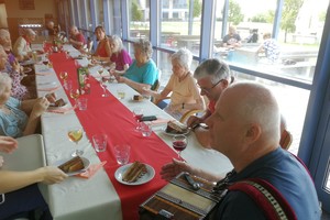 aktivnosti/IMG_127
