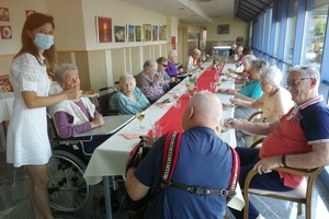 aktivnosti/IMG_128