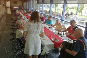 aktivnosti/IMG_129