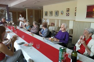 aktivnosti/IMG_130