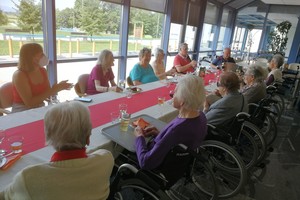 aktivnosti/IMG_132