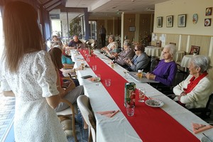 aktivnosti/IMG_133