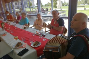 aktivnosti/IMG_134