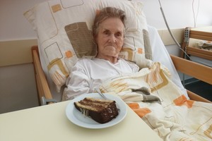 aktivnosti/IMG_135