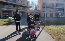 aktivnosti/IMG_59