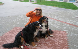 aktivnosti/IMG_60