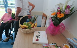 aktivnosti/IMG_89