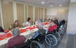 aktivnosti/IMG_96