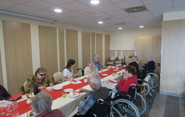 aktivnosti/IMG_97