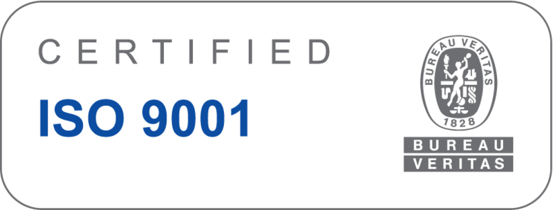certifikat-iso-9001/BVCER_ISO-9001