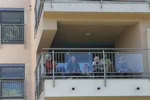 galerija/100106095o