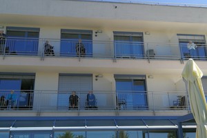 galerija/103756304o