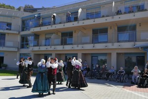 galerija/103842560o