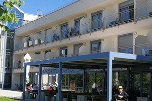 galerija/103968218o