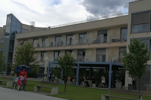 galerija/104732054o