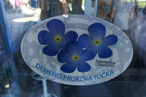 galerija/119096248o