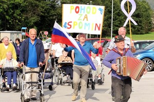 galerija/120004094o