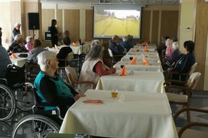 galerija/120396971o