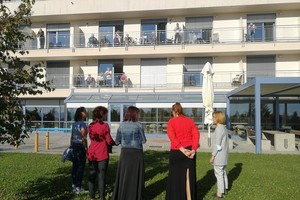 galerija/120422340o