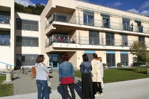 galerija/120444975o
