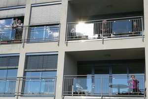 galerija/120455241o