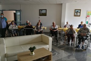galerija/120528004o
