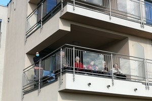 galerija/120572481o_1