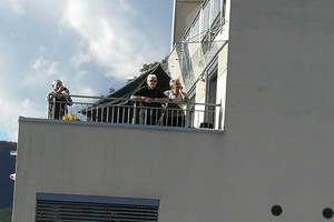 galerija/120578321o