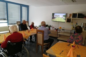 galerija/120585043o