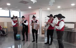 galerija/12316115n