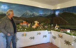 galerija/12375084o