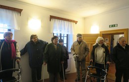 galerija/12377885o