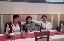 galerija/12400654n