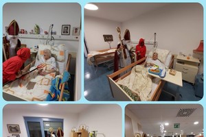 galerija/129722234o
